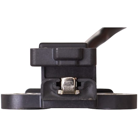 Spectra Premium Engine Crankshaft Position Sensor, S10028 S10028